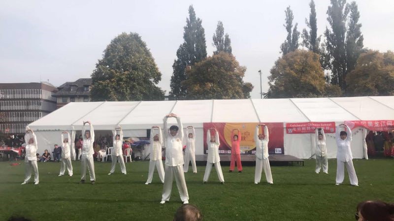 Ӣ�������������ϻ�μӽ��Ż����������