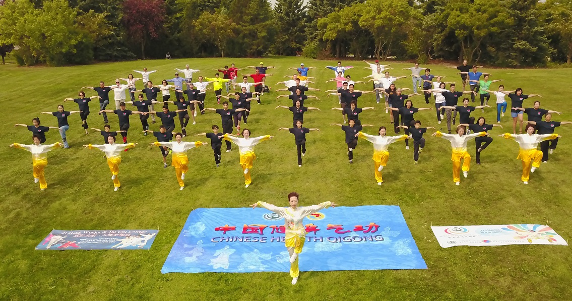 ǳ̸����������ѧ�е�����˼ά