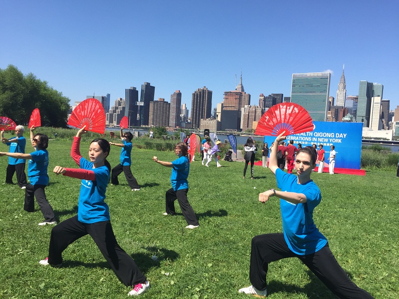 ���������е���������