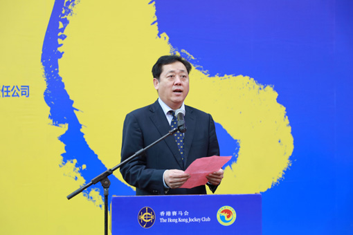 ���Ľ캣Ͽ�����߸۰ĵ�����������������˳������