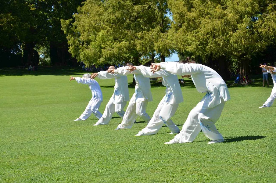 �һ�� ����ʮ��